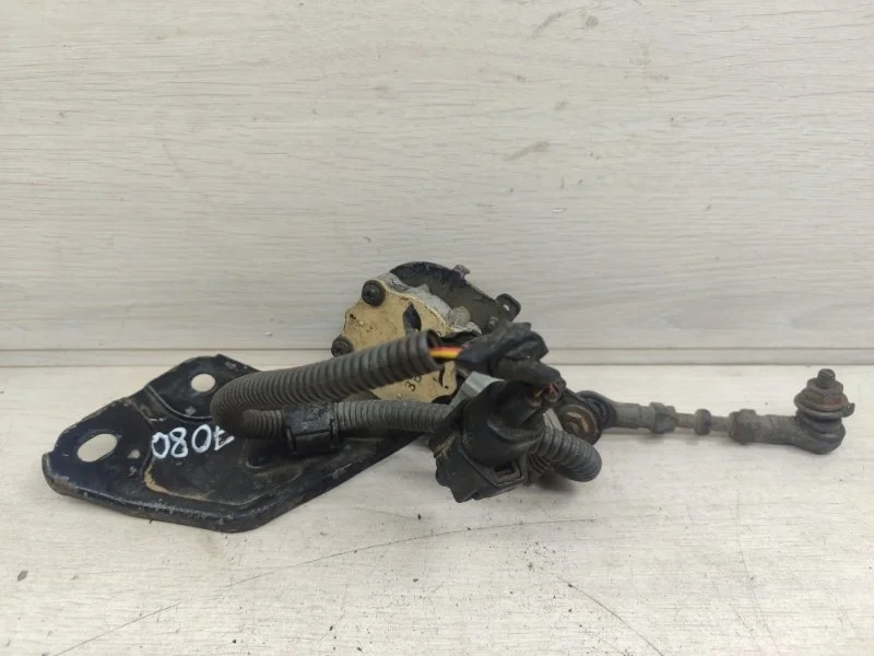 Датчик положения кузова TOYOTA PRADO 8940760022 120, задний правый