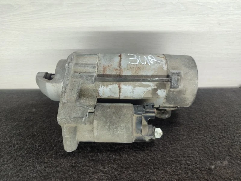 Стартер TOYOTA TUNDRA 281000S010 USK56 3UR