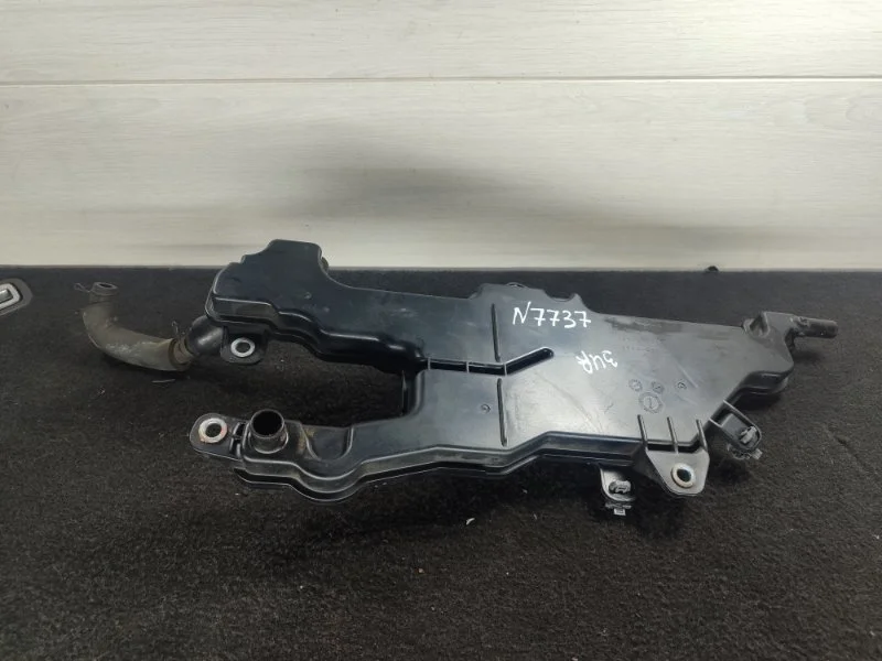 Сапун TOYOTA TUNDRA 1221538010 USK56 3UR