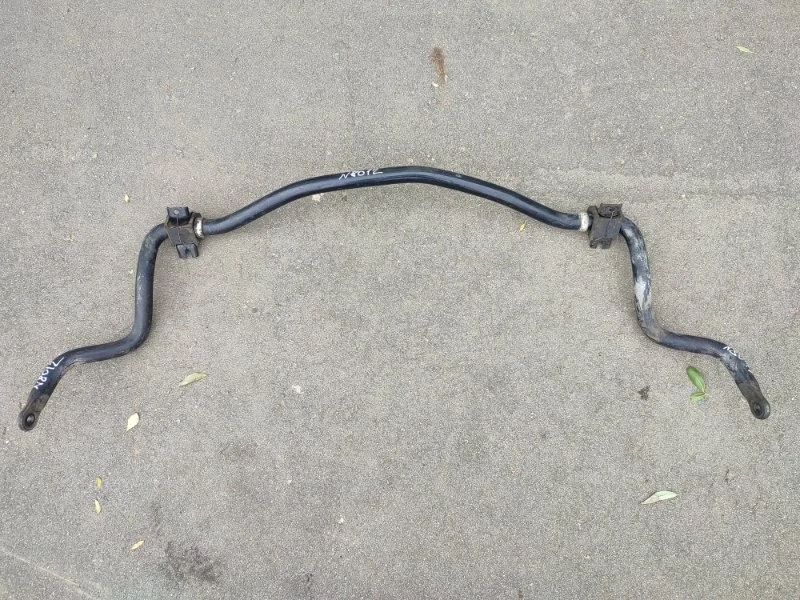Стабилизатор подвески TOYOTA PRADO 4881160310 150, передний