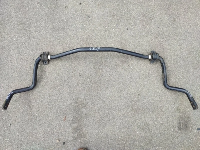 Стабилизатор подвески TOYOTA PRADO 4881160310 150, передний