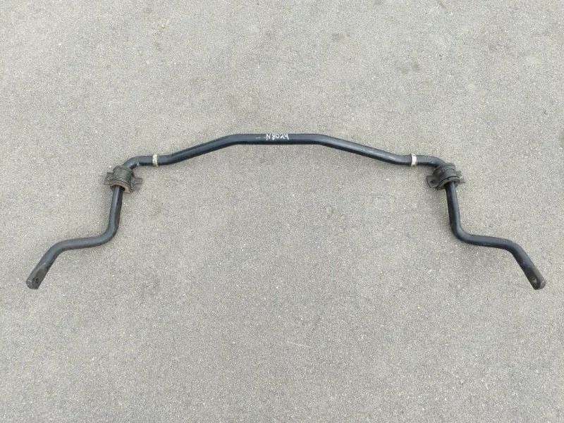 Стабилизатор подвески TOYOTA PRADO 4881160310 150, передний
