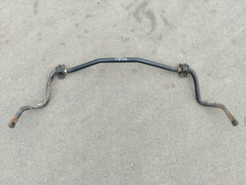 Стабилизатор подвески TOYOTA PRADO 4881160310 150, передний