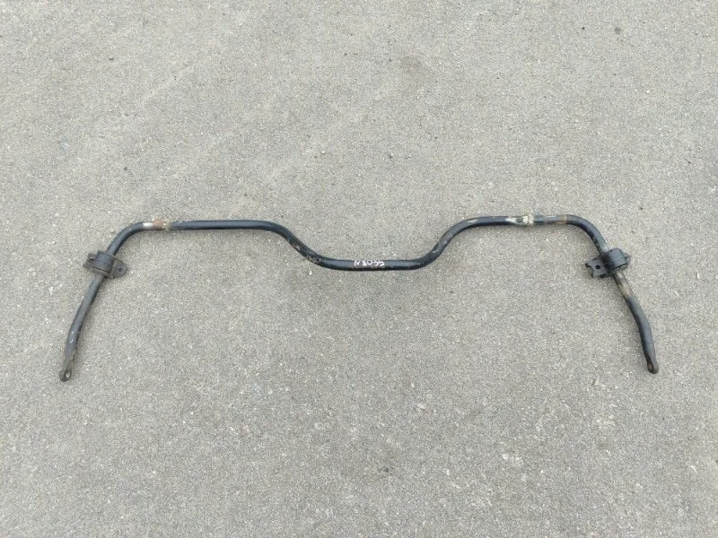 Стабилизатор подвески Toyota Prado 4881260240 150, задний