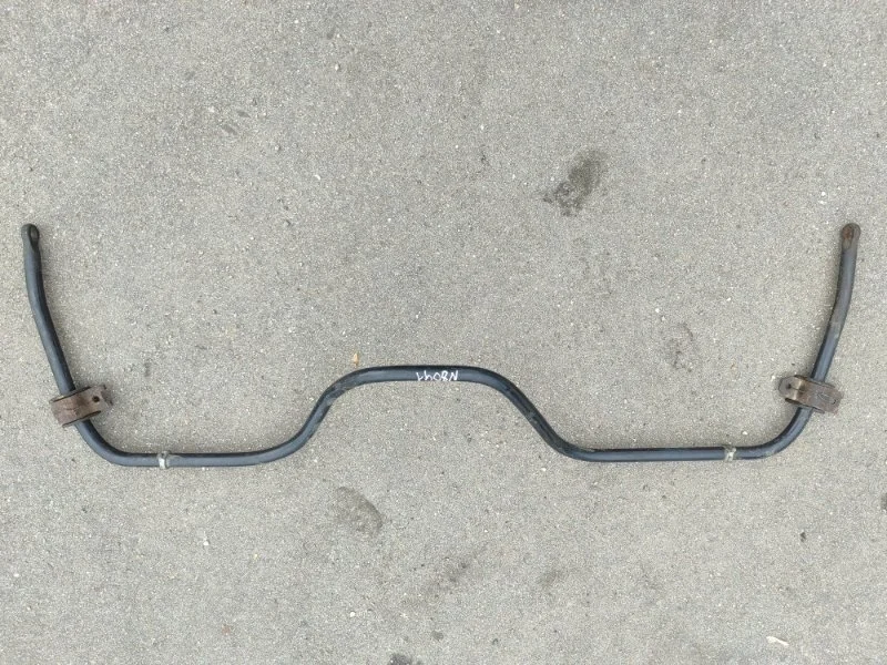 Стабилизатор подвески Toyota Prado 4881260240 150, задний