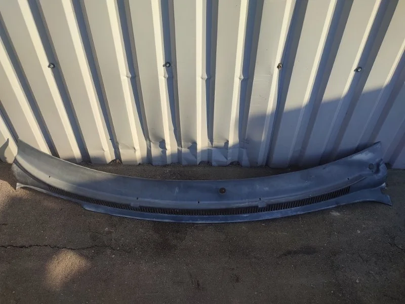 Накладка кузова VOLKSWAGEN MULTIVAN 7H1819403A T5