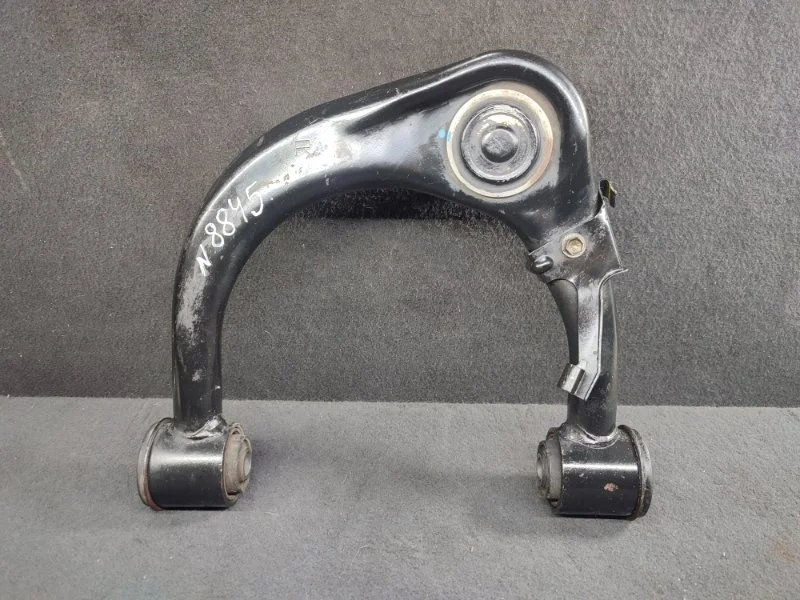 Рычаг подвески TOYOTA PRADO 4861060070 150, передний правый