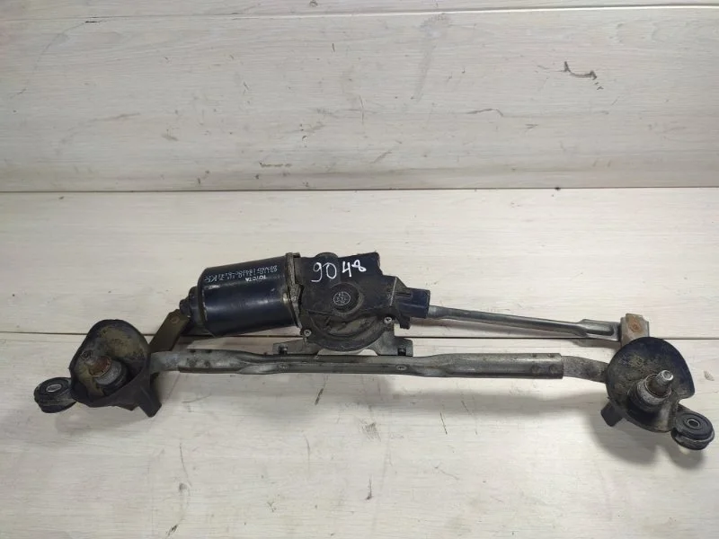 Трапеция дворников TOYOTA COROLLA 851501A020 E12