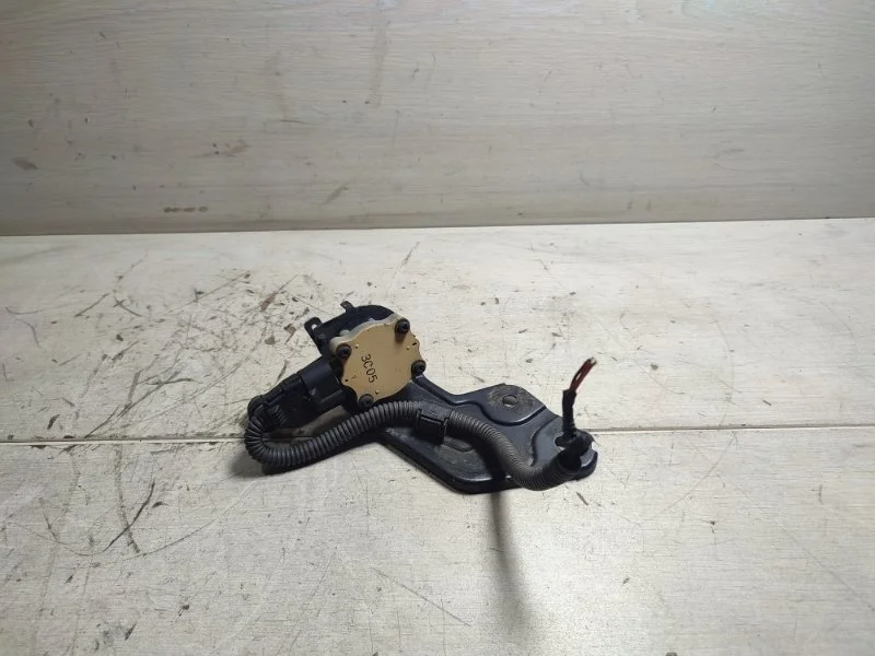 Датчик положения кузова TOYOTA PRADO 8940860011 120, задний левый