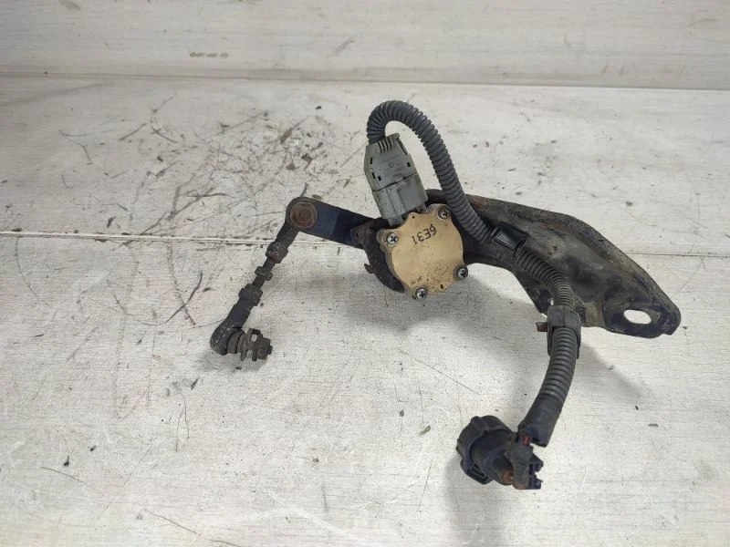 Датчик положения кузова TOYOTA PRADO 8940760022 120, задний правый