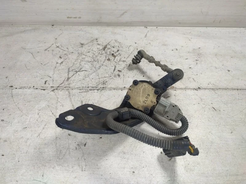 Датчик положения кузова TOYOTA PRADO 8940760022 120, задний правый