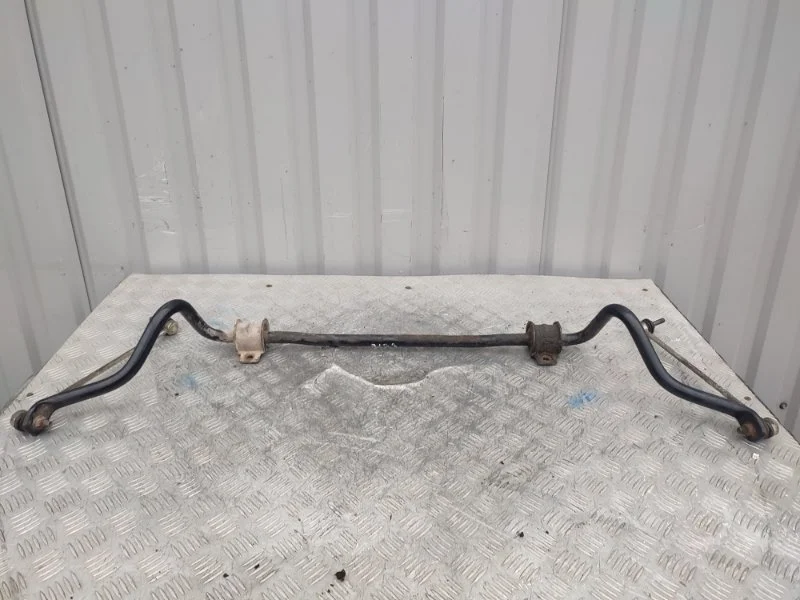 Стабилизатор подвески CHEVROLET CRUZE 13346848 J300 F18D4