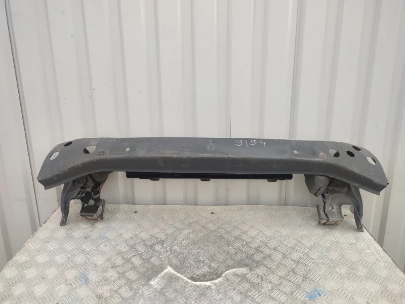 Усилитель бампера VOLKSWAGEN TRANSPORTER 7H0807109B T5