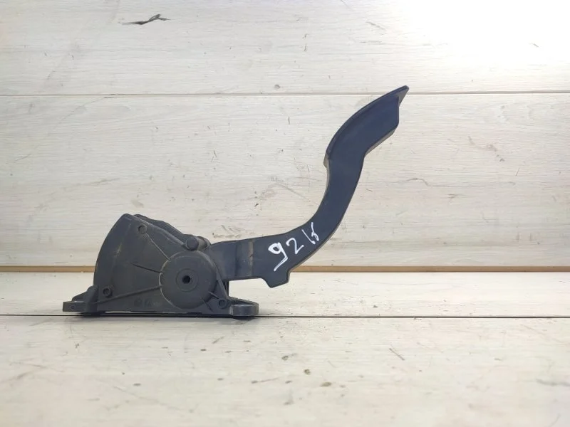 Педаль газа FORD FOCUS 1804579 2