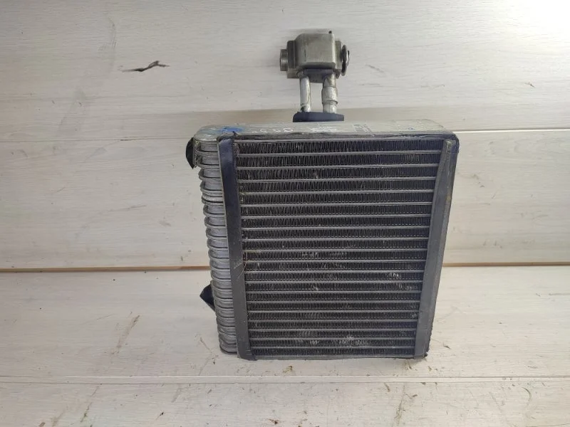 Радиатор печки Volkswagen Multivan 7H1819031 T5