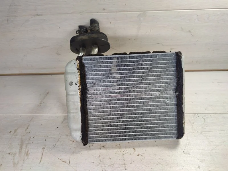 Радиатор печки Volkswagen Multivan 7H1819031 T5