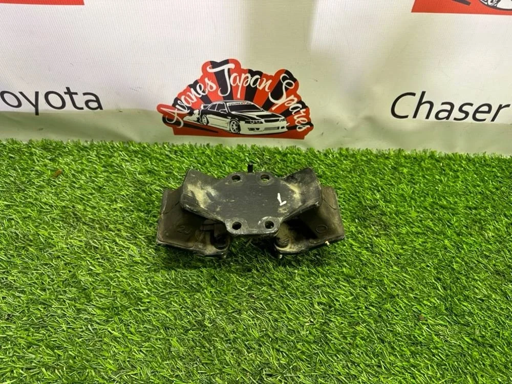 Подушка АКПП Lexus Gs300 2000 1237146160 JZS160 2JZ-GE