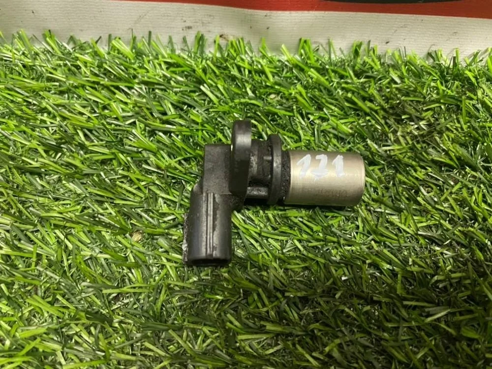 Датчик положения коленвала Toyota Crown Majesta 2002 9091905035 UZS175 1UZ-FE