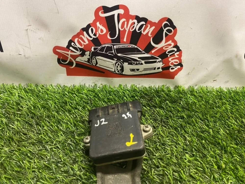 Коммутатор зажигания Toyota Chaser 1999 8962130030 JZX100 1JZ-GE