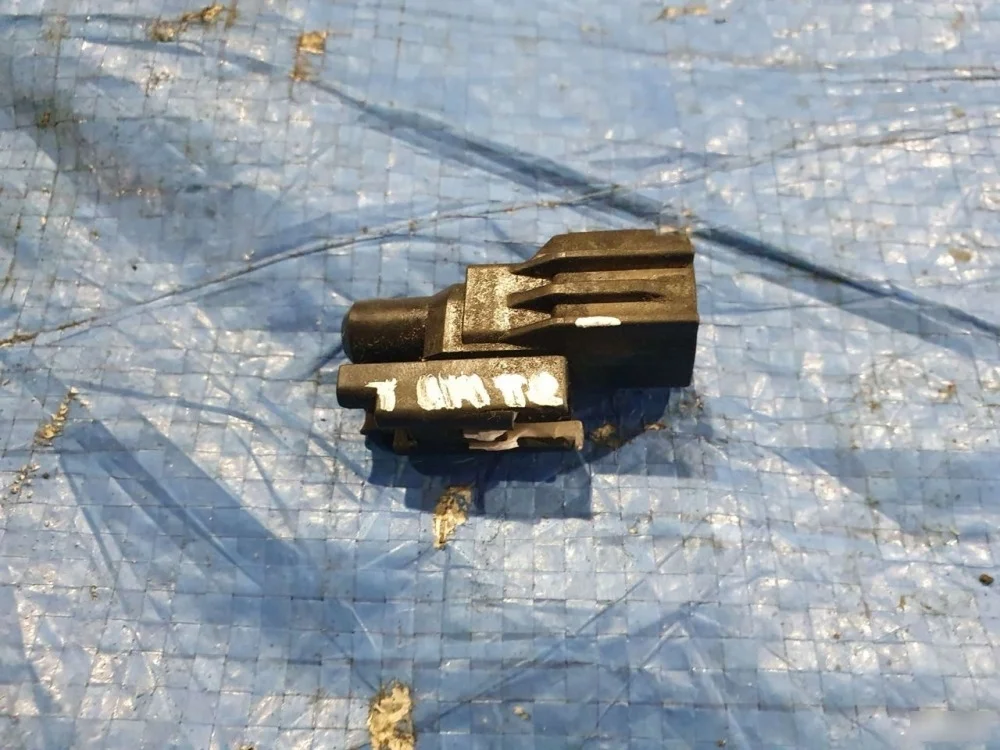 Датчик температуры Lexus Is250 2007 8879022131 GSE20