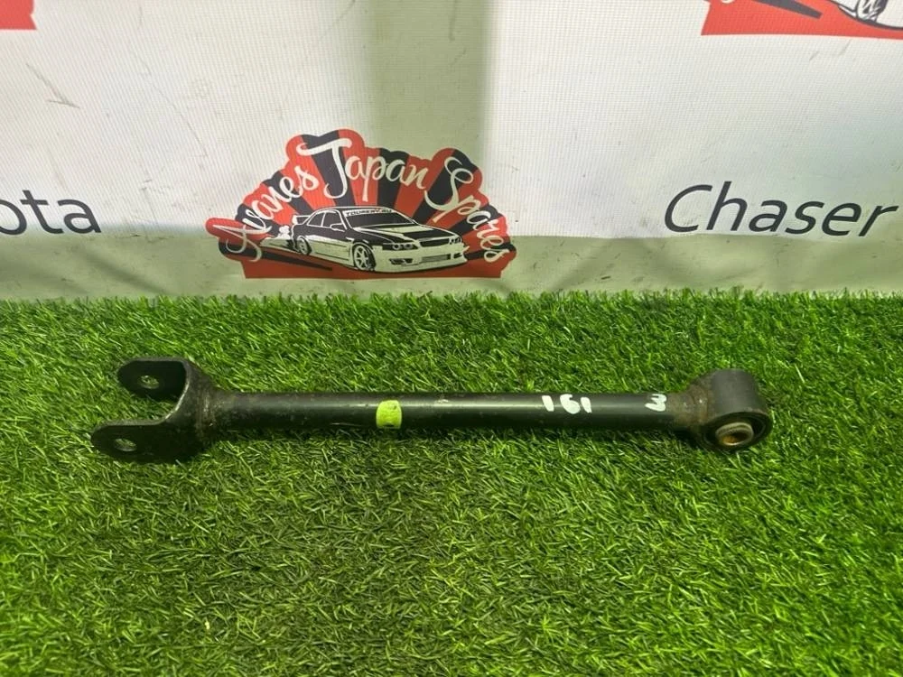Рычаг Toyota Aristo 2000 4871030190 JZS160, задний