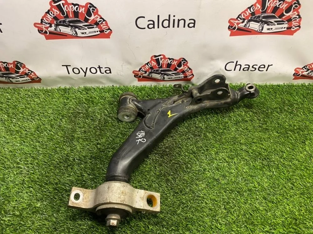 Рычаг Lexus GS350 2008 4862030290 GRS191, передний правый