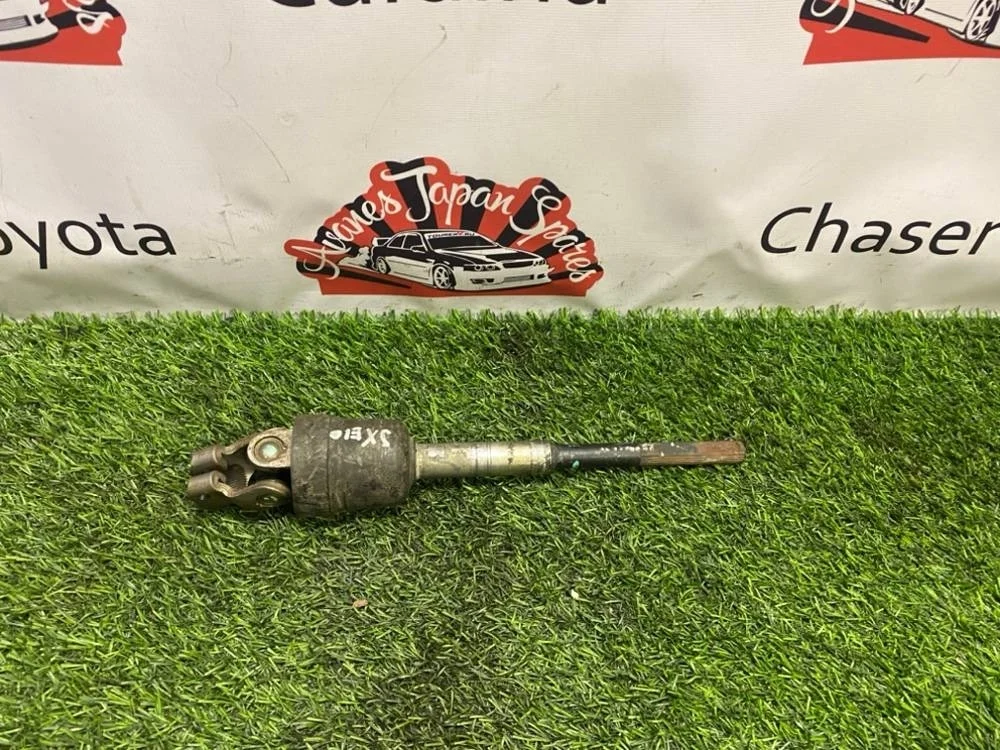 Рулевой карданчик Toyota Altezza 2002 4526053010 SXE10