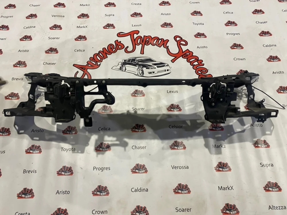 Телевизор панель Volvo S60 2013 31283053