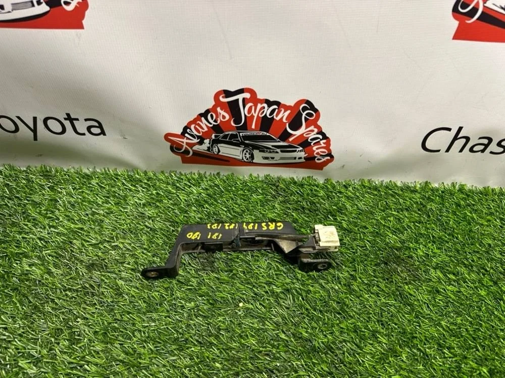 Антенна иммобилайзера Lexus IS250 2006 8999741010 GSE20