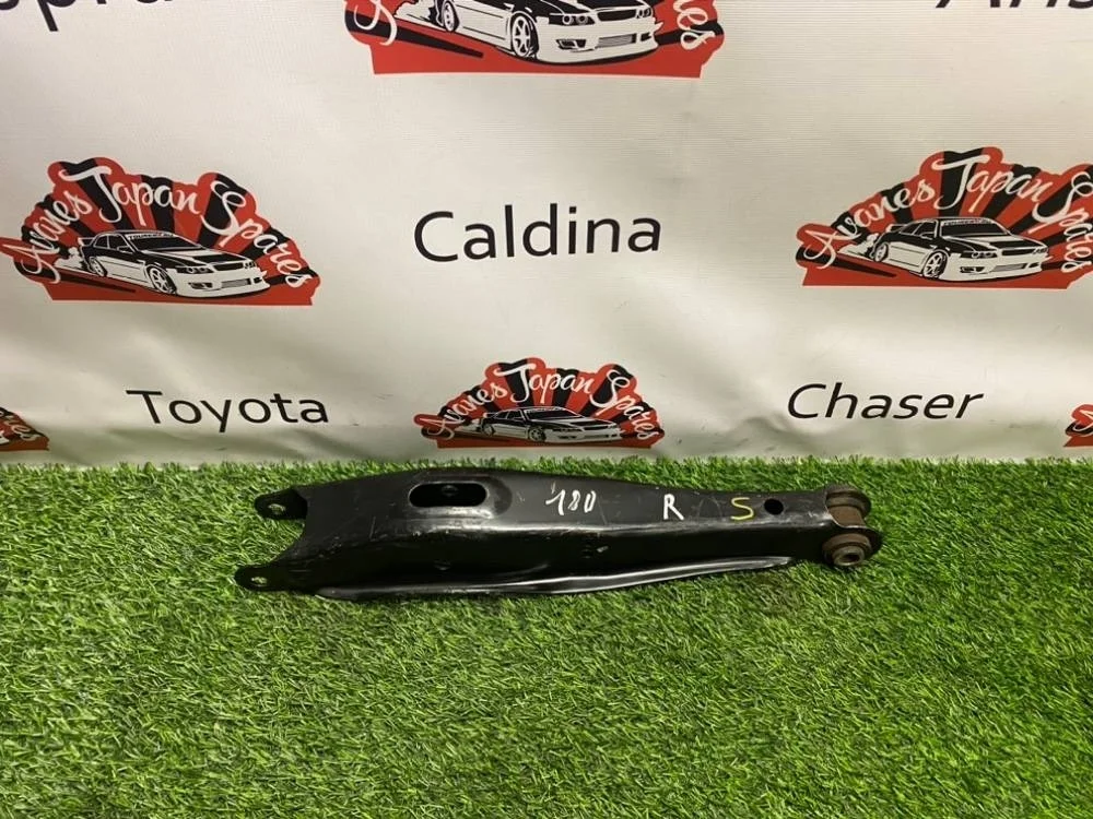 Рычаг Lexus IS350 2008 4873030090 GSE21, задний правый