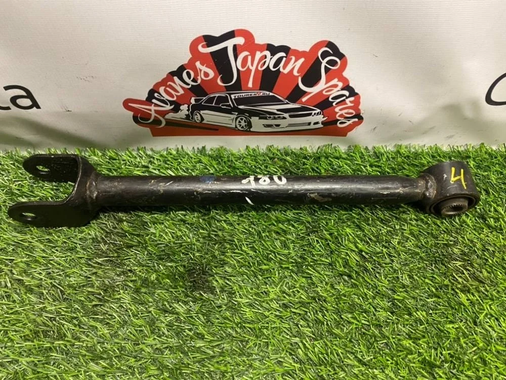 Рычаг подвески Lexus IS350 2008 4871053020 GSE26, задний