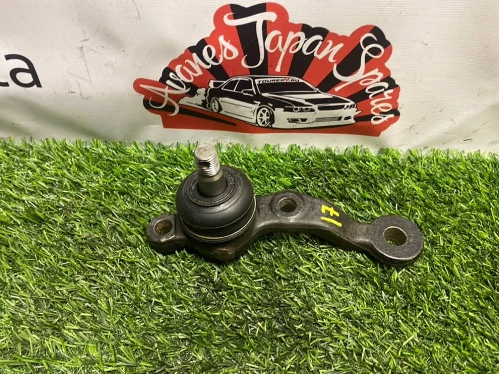 Шаровая опора Toyota Crown 2003 4334059066 JZS171, передняя левая