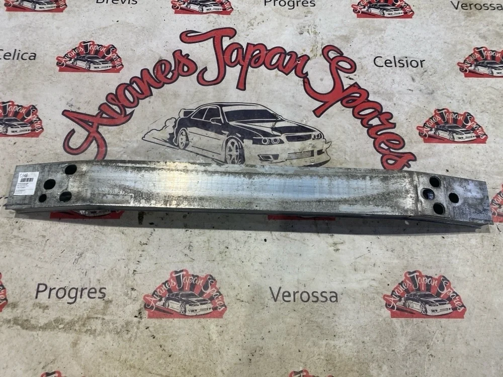 Усилитель бампера Lexus Is250 2006 5213153040 GSE20, передний