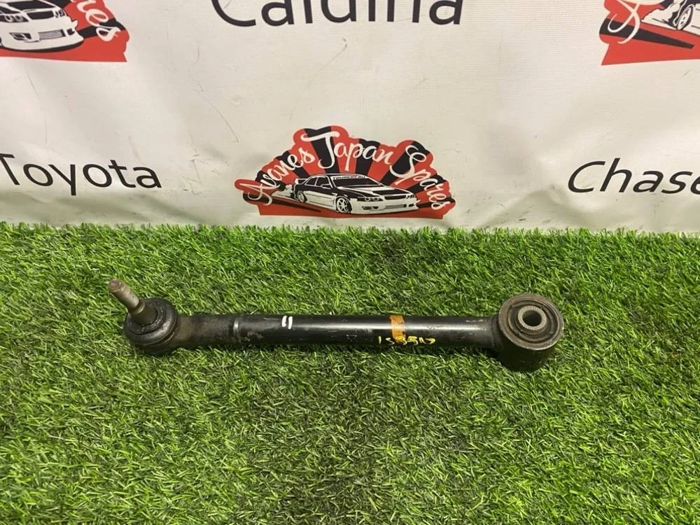 Рычаг подвески Lexus GS350 2009 4879053030 GRS191, задний