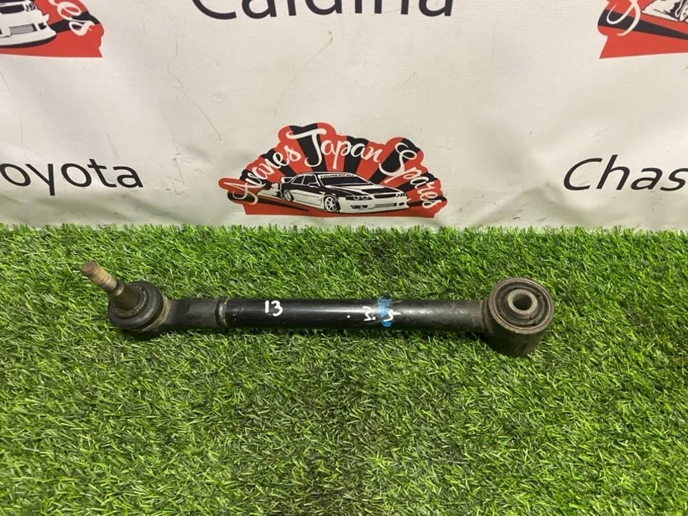 Рычаг подвески Lexus IS250 2007 4879053030 GSE20, задний