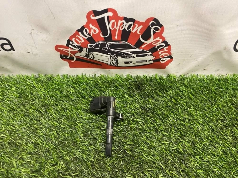 Датчик ABS Lexus GS350 2009 8954630070 GRS191, задний левый