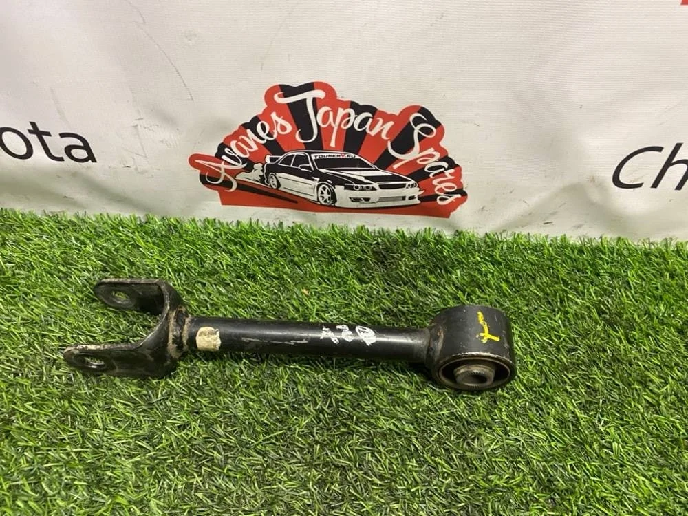 Рычаг подвески Toyota Crown Majesta 2008 4877030080 UZS187, задний