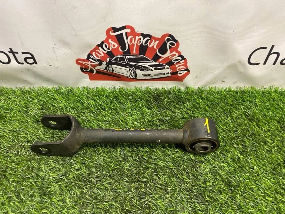 Рычаг подвески Lexus IS220D 2007 4877030080 ALE20, задний