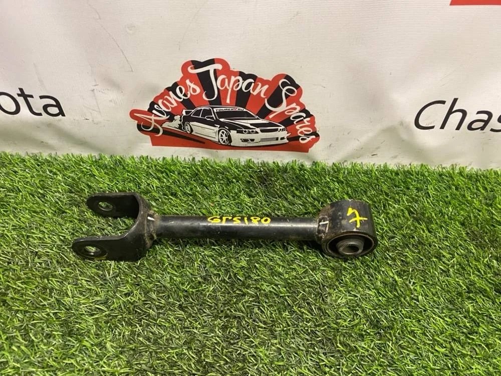 Рычаг подвески Lexus IS250 2010 4877030080 GSE25, задний