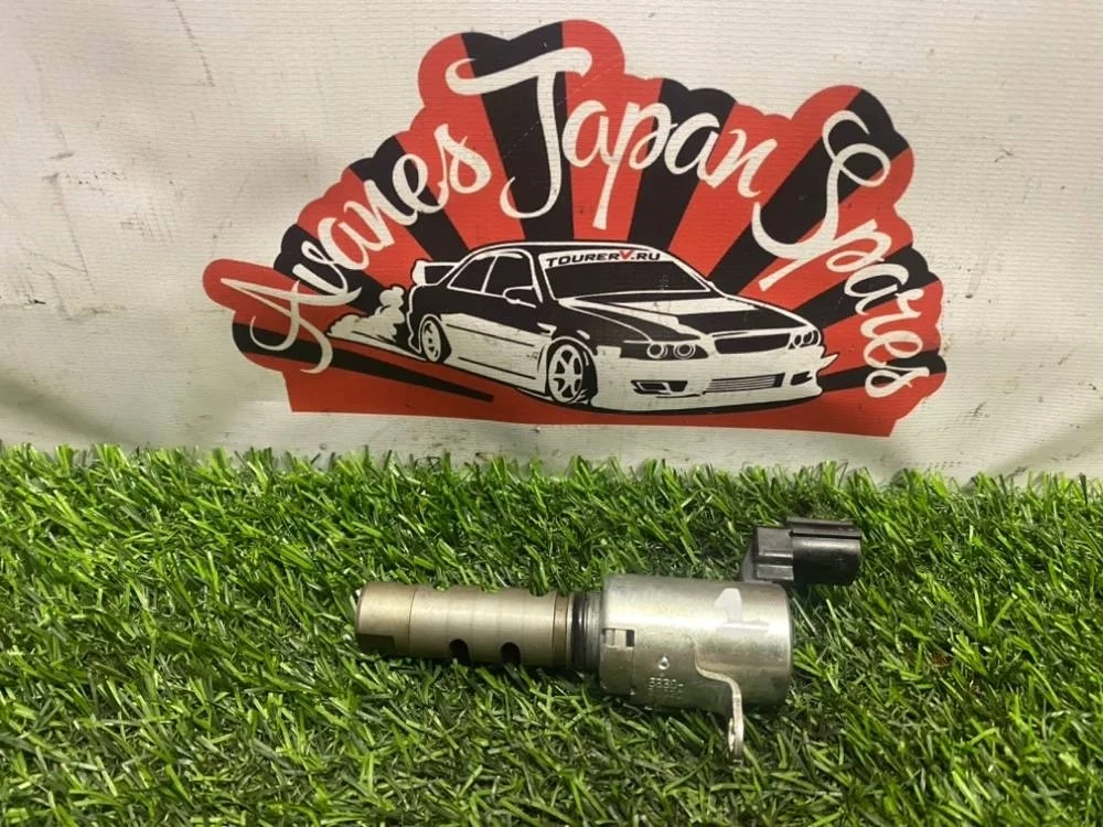 Клапан VVTi Lexus GS350 2008 1533031020 GRS191, правый