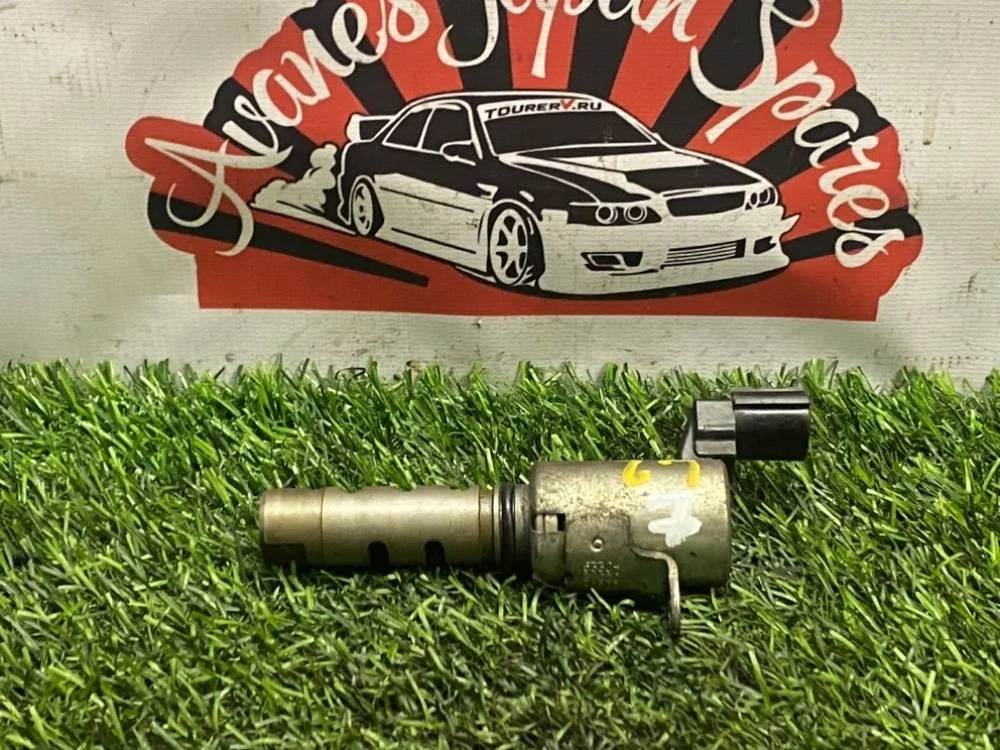 Клапан VVTi Lexus IS250 2006 1533031020 GSE20 4GR-FSE, левый