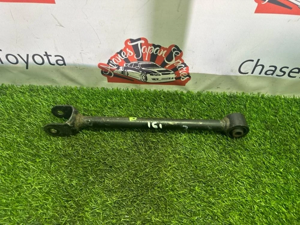 Рычаг Toyota Aristo 2003 4871030190 JZS160, задний