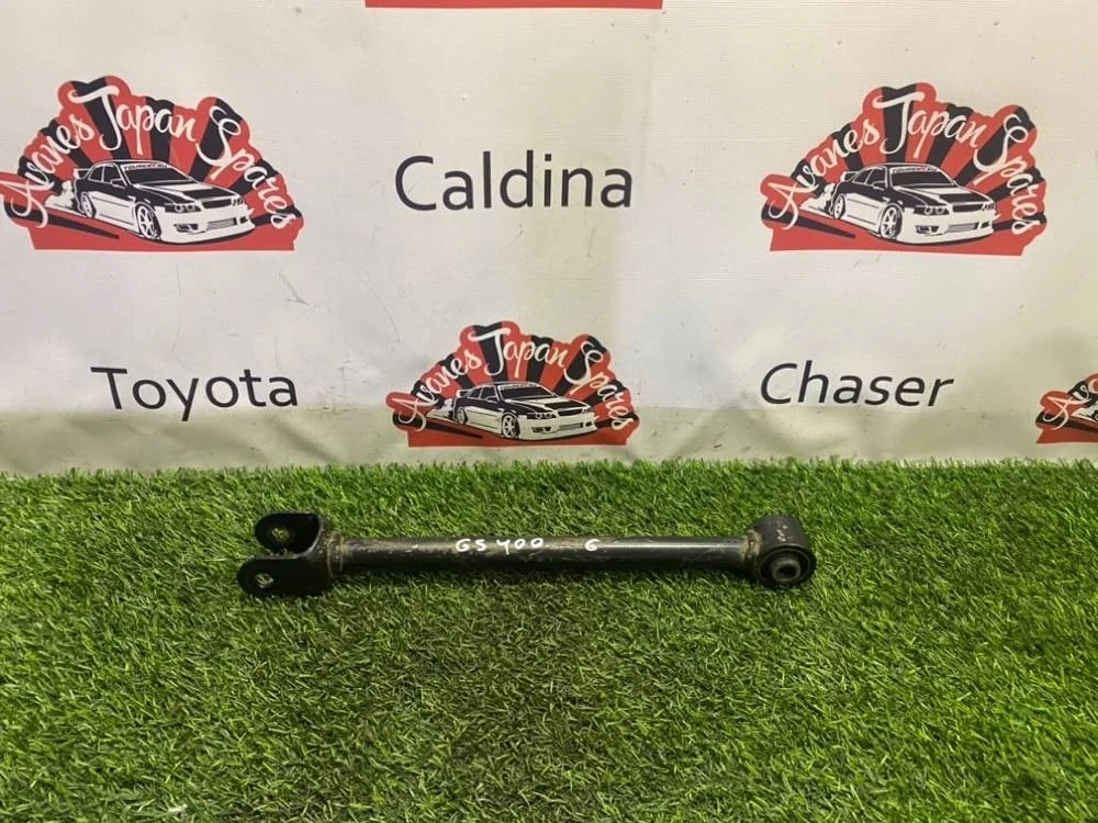 Рычаг Lexus GS300 2001 4871030190 JZS160, задний