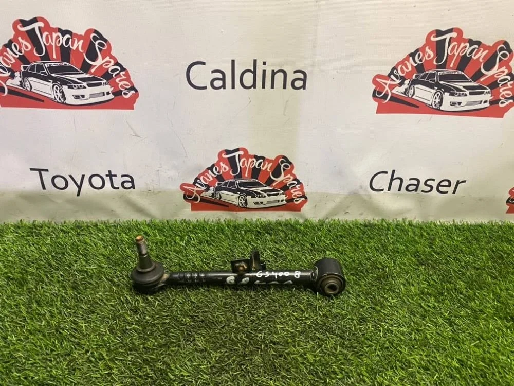 Рычаг с шаровой Lexus GS300 1999 4870530070 JZS160, задний