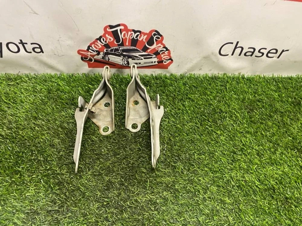 Петли капота Lexus Gs300 2000 5341030130 JZS160