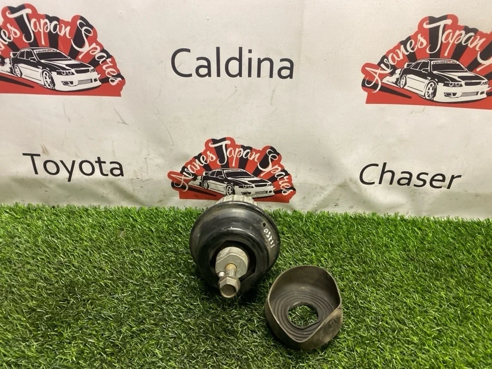 Подушка ДВС Lexus Is250 2007 1236131200 GSE20 4GR-FSE