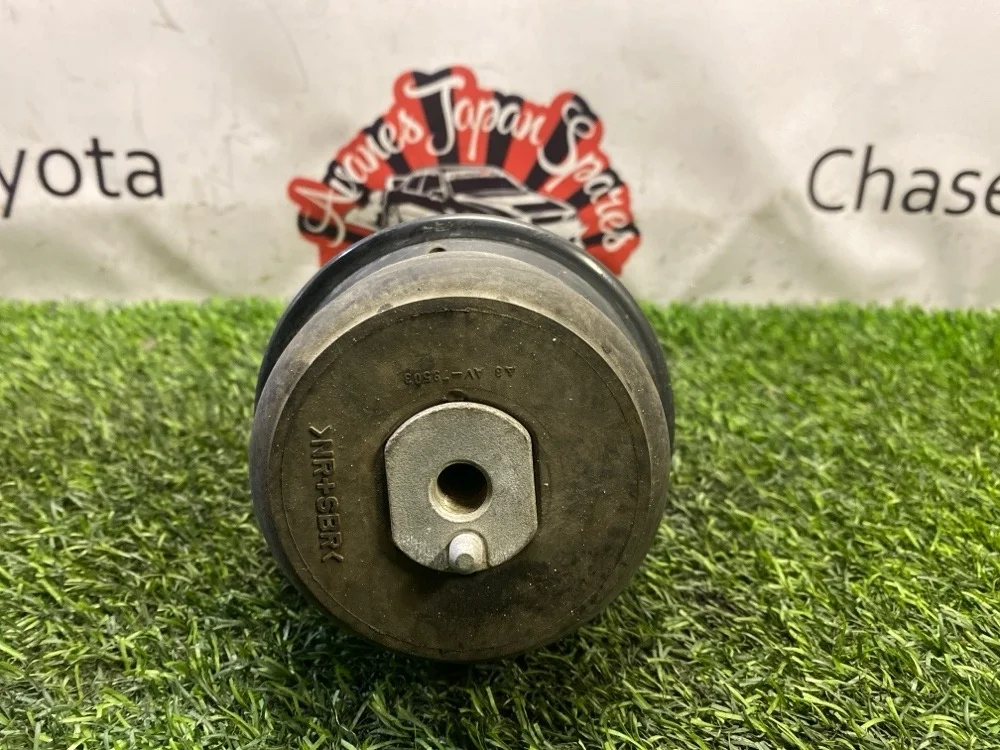 Подушка ДВС Lexus Gs300 2009 1236131200 GRS190