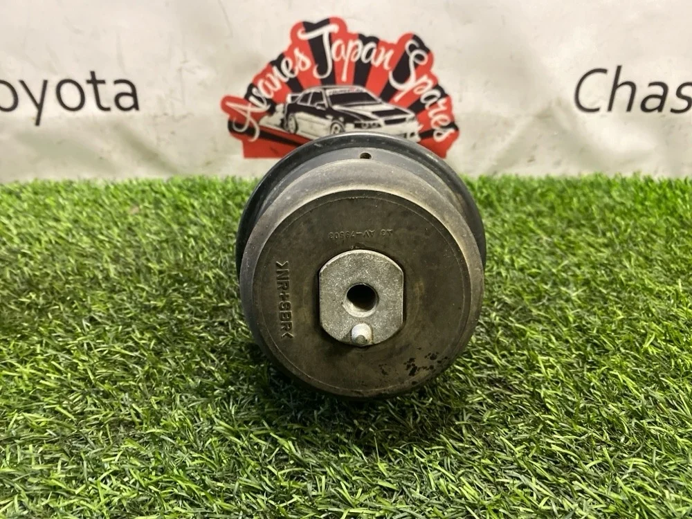 Подушка ДВС Lexus Gs300 2009 1236131200 GRS190