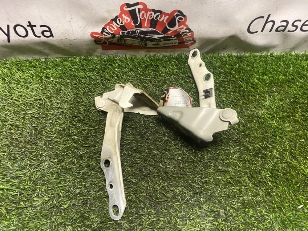 Петли капота Lexus Gs400 1998 5341030130 UZS160 1UZ-FE