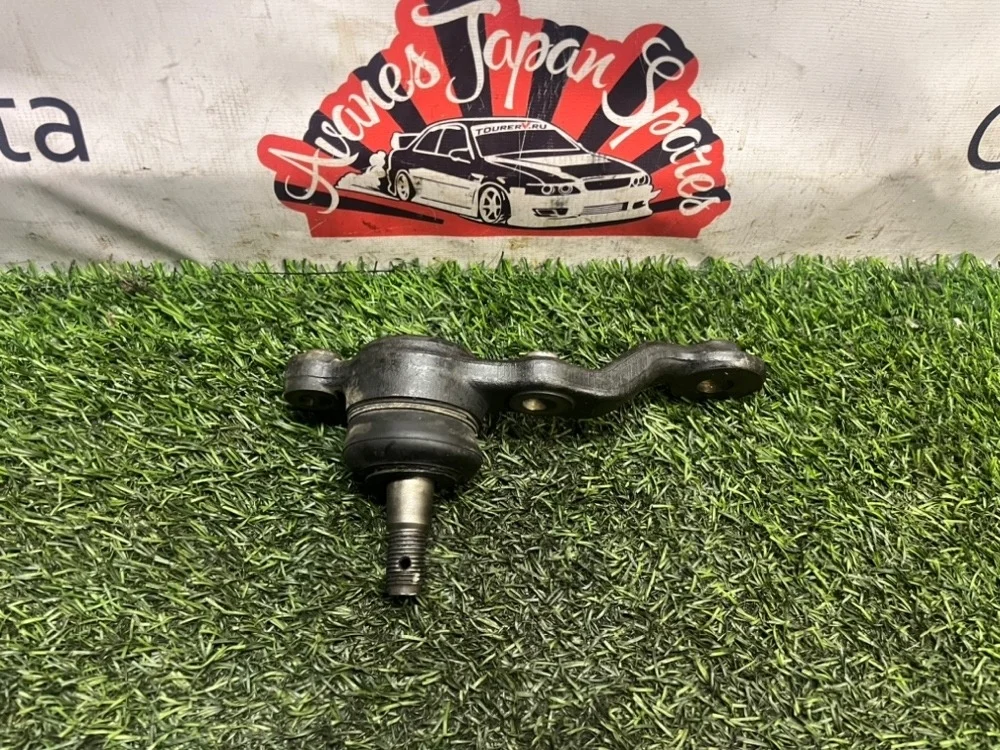 Шаровая опора Toyota Mark 2 2000 4334059066 GX110 1G-FE BEAMS, передняя левая